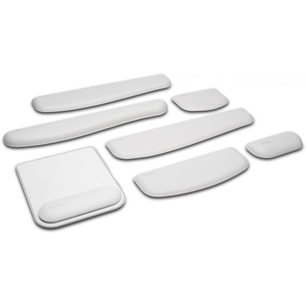 Product - Image 3