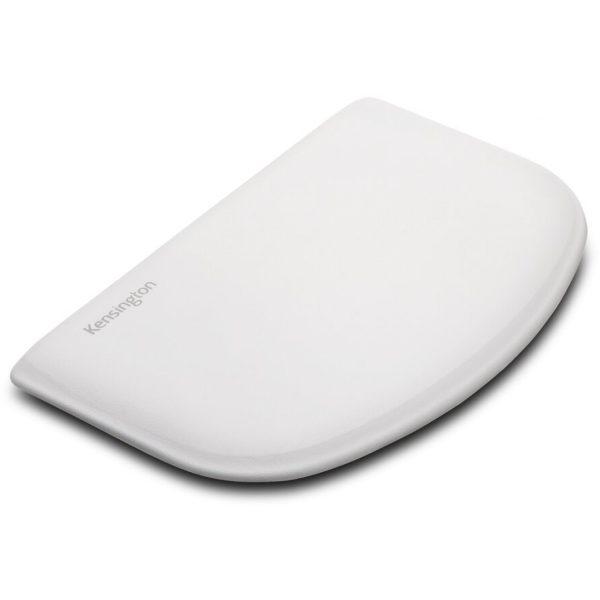 Product - Image 4