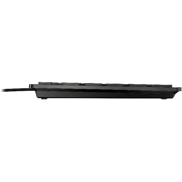 Bosch GWS 10,8-76 V-EC - 19500 RPM - 7.6 cm - Battery - 2.5 Ah - 900 g - Image 2