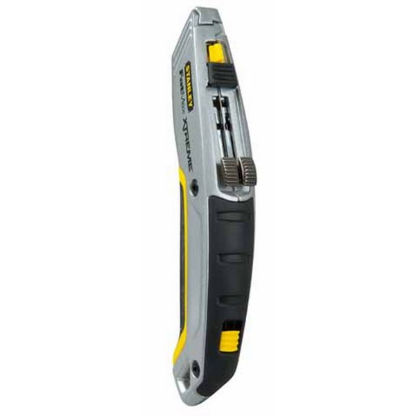 Black & Decker Messer FatMax Pro einziehbare Klinge - Image 4