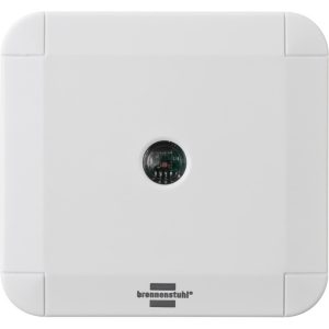 Canon iR PF-C1 - Paper Tray 550 sheet