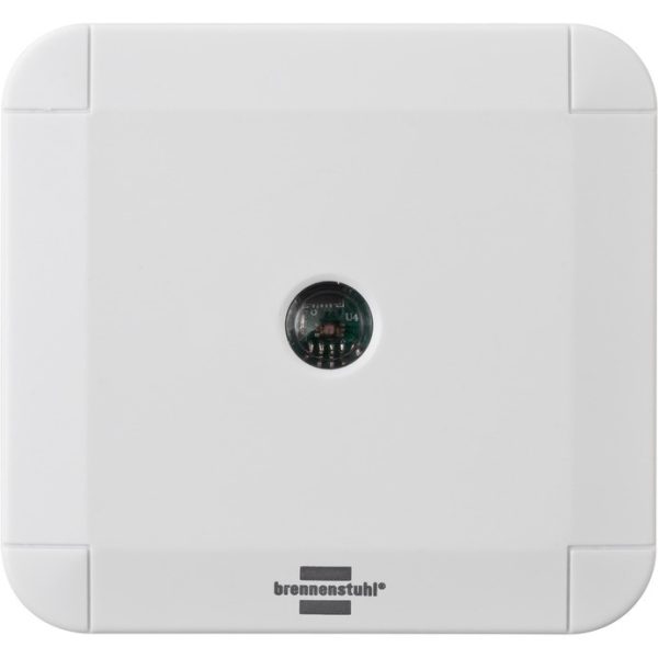 Canon iR PF-C1 - Paper Tray 550 sheet