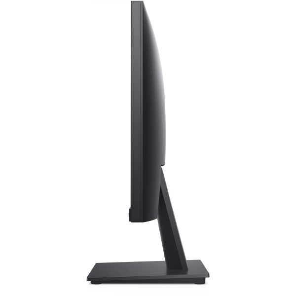 Dell 20 Monitor| E2020H 49.53 cm 19.5 Black - Flat Screen - 50.8 cm - Image 2