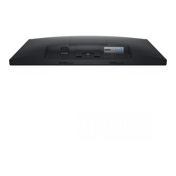 Dell 20 Monitor| E2020H 49.53 cm 19.5 Black - Flat Screen - 50.8 cm - Image 5