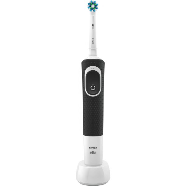 Makita Akku-Schlagschrauber 18V DTW1001RTJ - Image 4