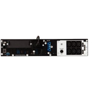 Bosch Zentrierbohrer HSS-G 2 608 584 676