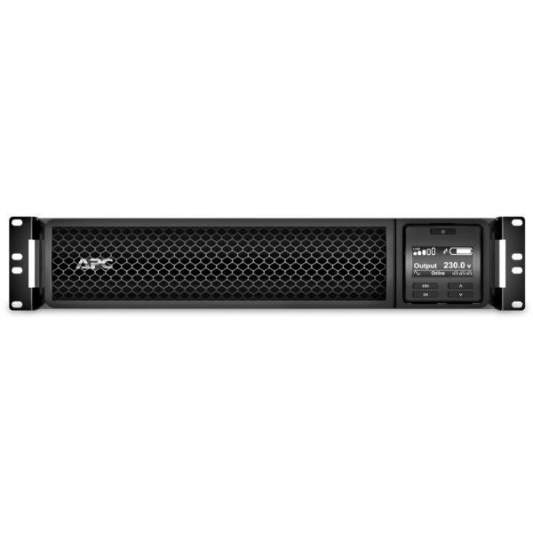 Bosch Zentrierbohrer HSS-G 2 608 584 676 - Image 3