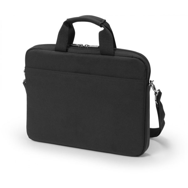 Dicota Eco Slim Case BASE - Briefcase - 31.8 cm (12.5") - Shoulder strap - 320 g - Image 3