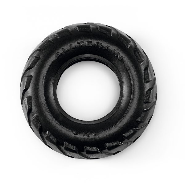 Product - Image 4