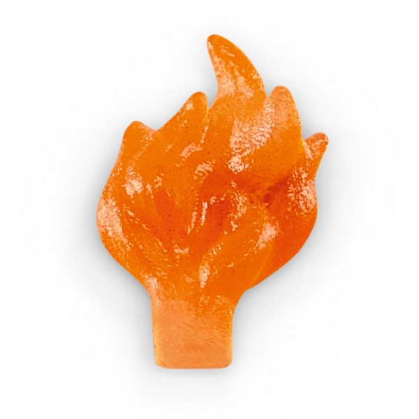 Product - Image 5