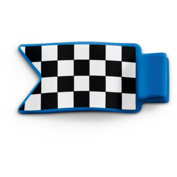 Product - Image 7