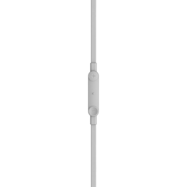 Bosch 2 608 576 105 - Drill - Auger drill bit - Right hand rotation - 5 mm - 16.5 cm - 10 cm - Image 3