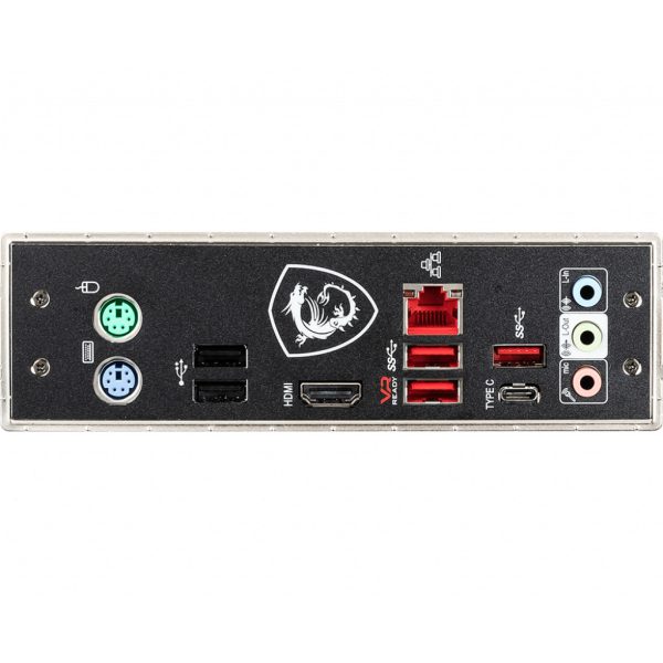 Bosch SDS-plus-7X 2608576167 Hammerbohrer 16 mm Gesamtlänge 215 1 St. - Image 5