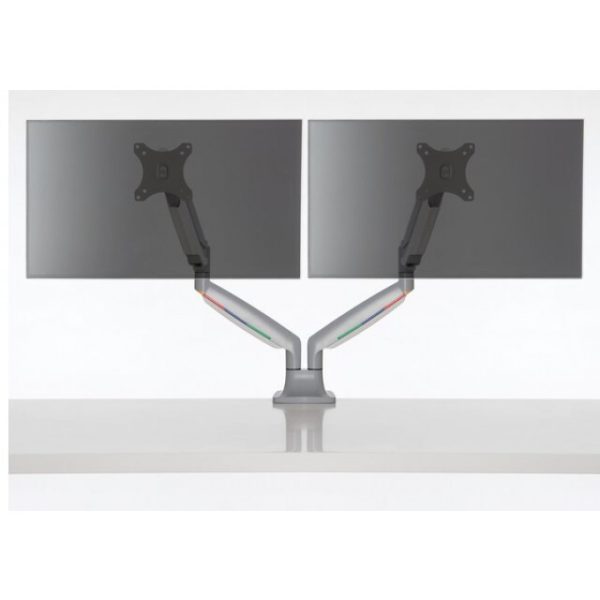 Product - Image 9
