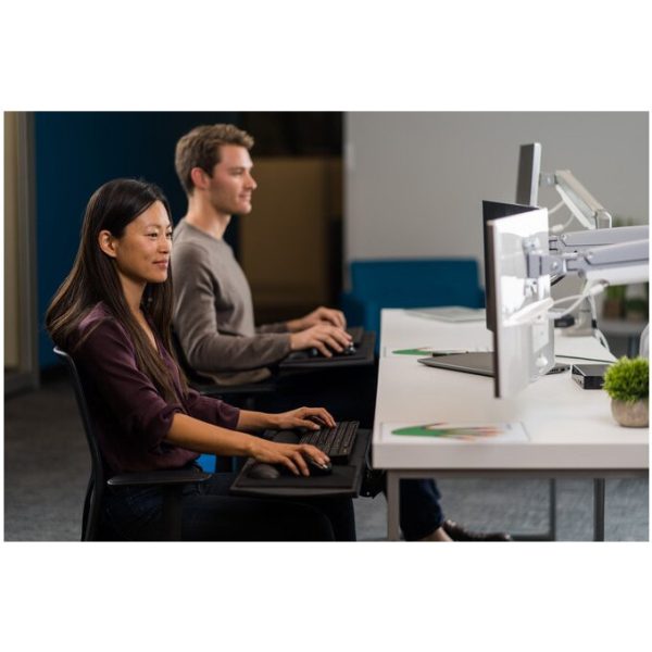 Product - Image 10