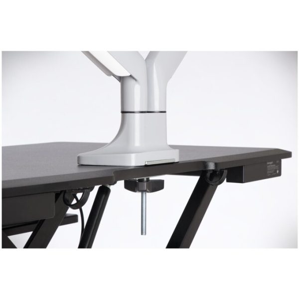 Product - Image 11