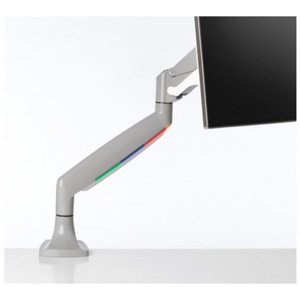 Product - Image 13