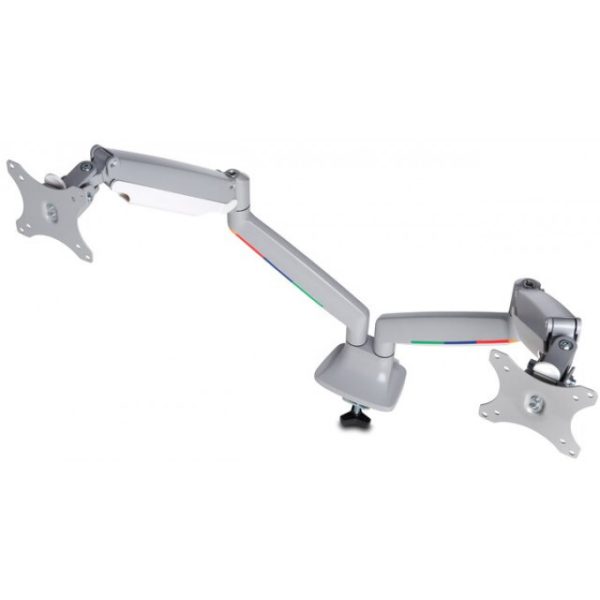 Product - Image 14