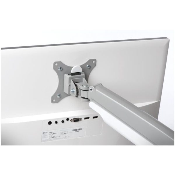 Product - Image 15