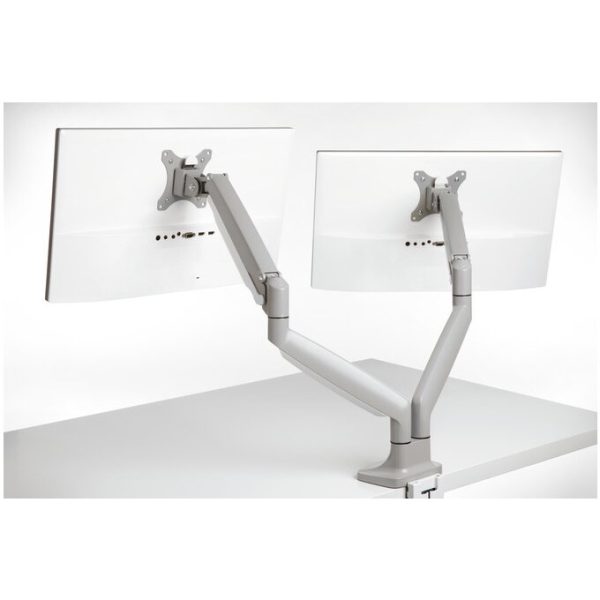 Product - Image 16