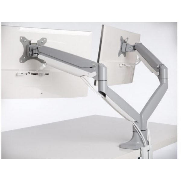 Product - Image 2