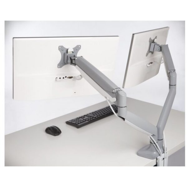 Product - Image 3