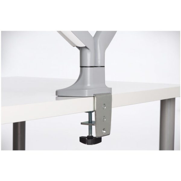 Product - Image 4
