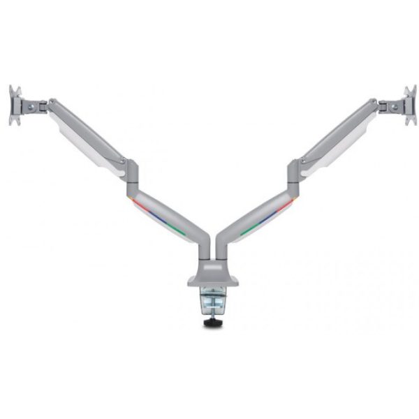 Product - Image 5
