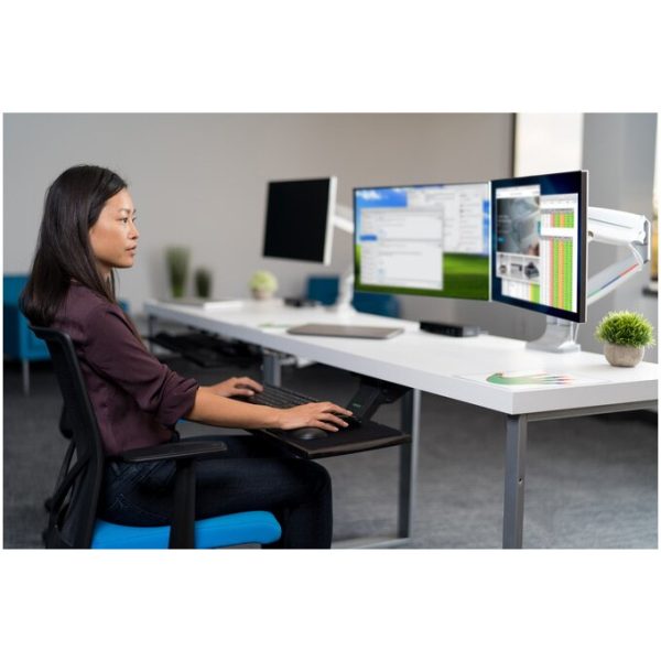 Product - Image 6