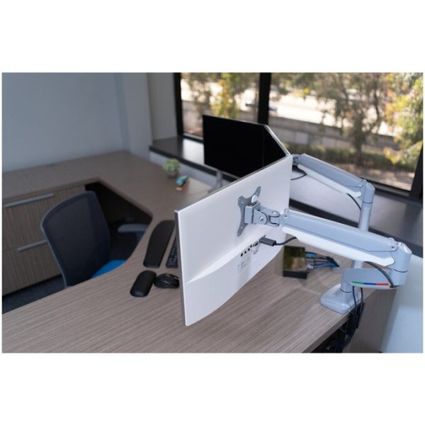 Product - Image 7