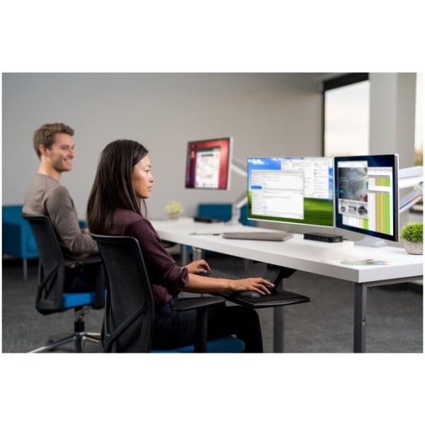 Product - Image 8