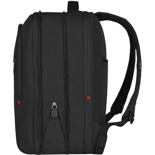 Product - Image 2