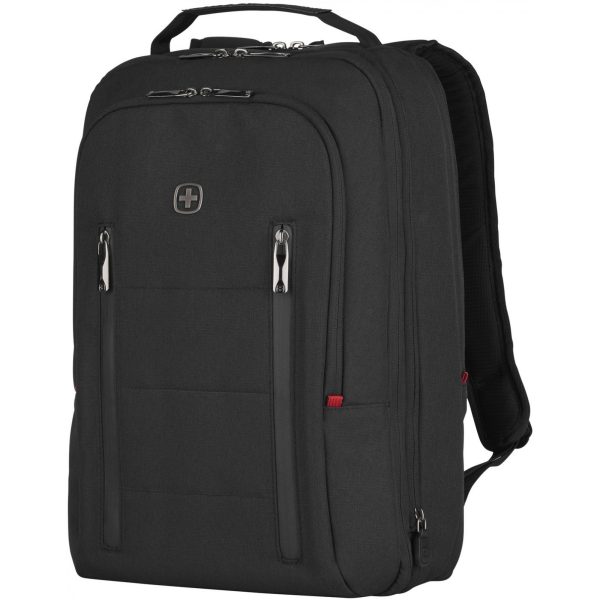 Product - Image 3