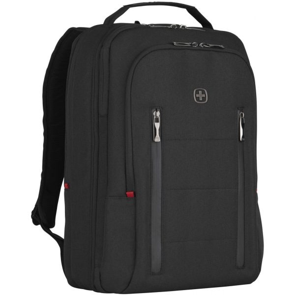 Product - Image 4