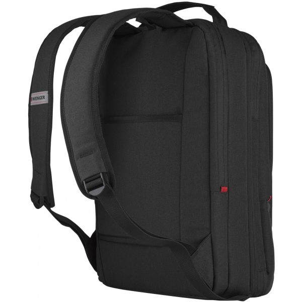 Product - Image 6
