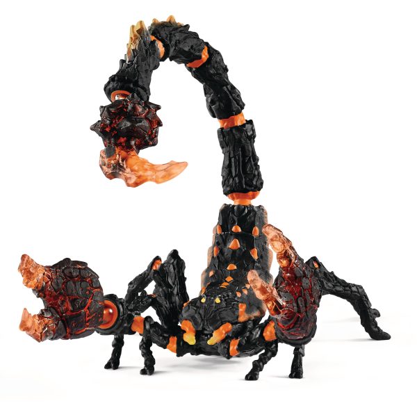 Product - Image 2
