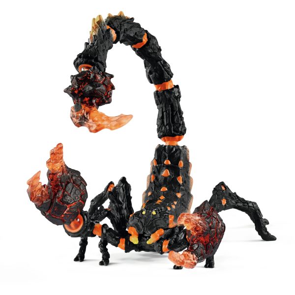 Product - Image 3