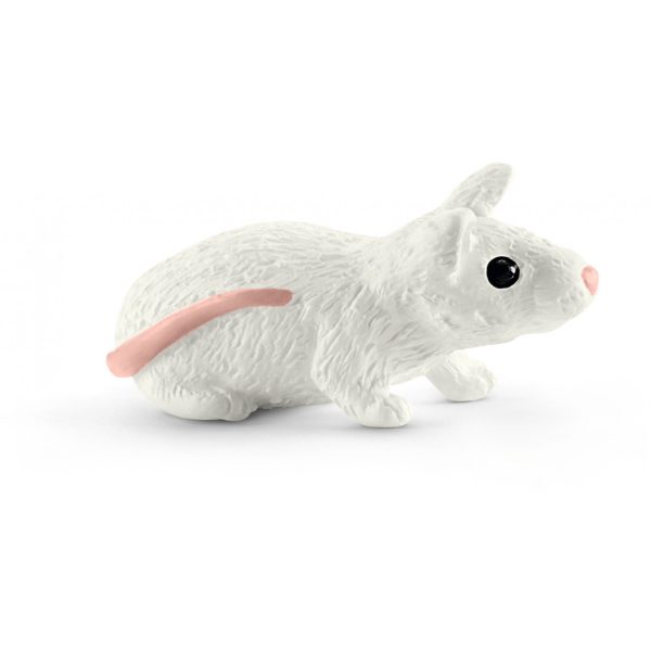 Product - Image 4
