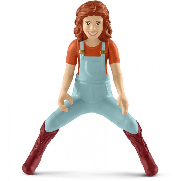 Product - Image 5