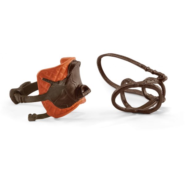 Product - Image 7