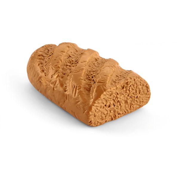 Product - Image 8