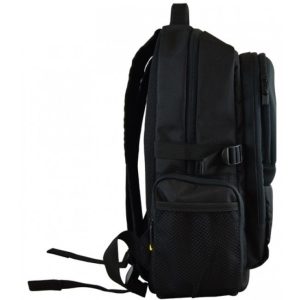 techair TAN3715 - Backpack case - 39.6 cm (15.6") - 810 g