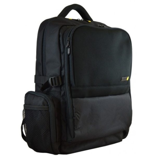 techair TAN3715 - Backpack case - 39.6 cm (15.6") - 810 g - Image 4