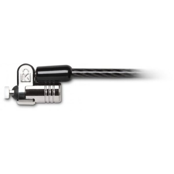 Kensington  MicroSaver 2.0 Keyed Laptop Lock Master - Image 3
