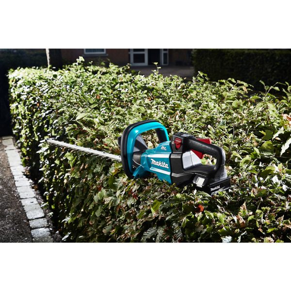 Product - Image 2