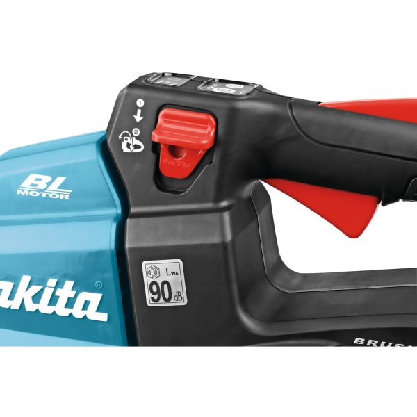 Product - Image 3