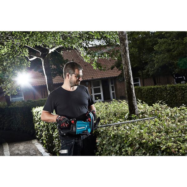 Product - Image 4