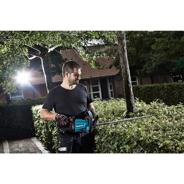 Product - Image 5