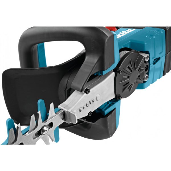 Product - Image 6