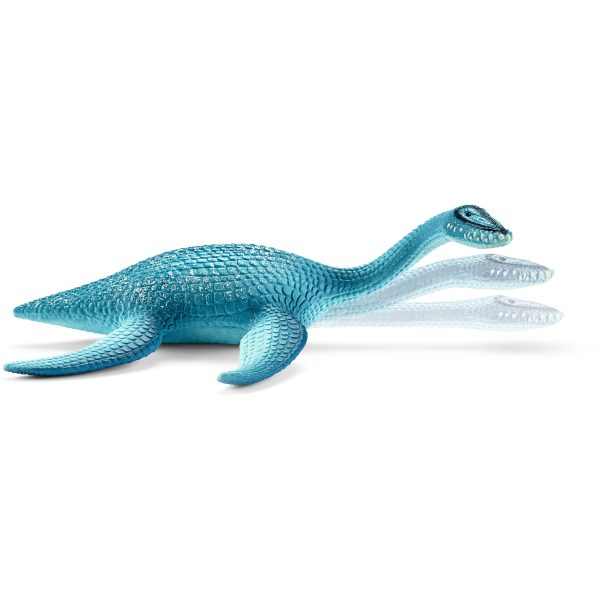 Product - Image 10